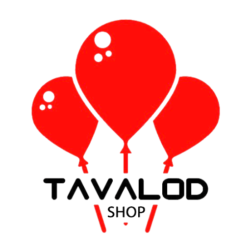 Tavalod SHOP